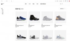 Ϳ˹store.nike.com