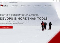 ñ˾redhat.com