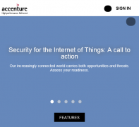 ɭaccenture.com