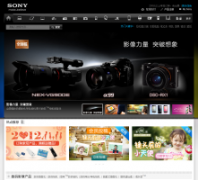 й̳sonystyle.com.cn