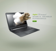 acer.com.cn