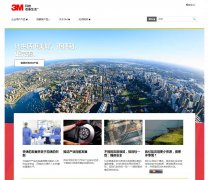 3M й3m.com.cn