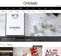 OnlyLadyŮ־onlylady.com