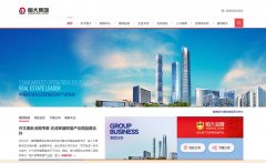 evergrande.com