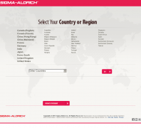 sigma sigmaaldrich.com