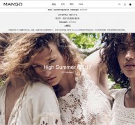 Mango̳shop.mango.com