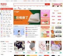 Աai.taobao.com