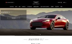 ˹ ٷվastonmartin.com