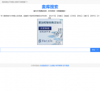 baidu10.net