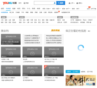 ſӾƵtv.youku.com