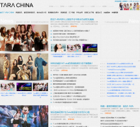 T-ARA CHINA ȫtara-china.cn