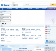 IBUchina.ibuonline.com