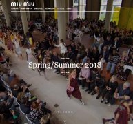 Miu Miumiumiu.com