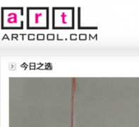 artcoolartcool.com