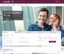 qatarairways.com