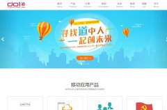 һϢdo1.com.cn