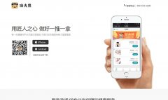 gfxiong.com