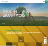 ȫѼҾwww.quanyou.com.cn