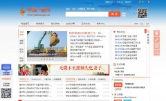 Żվwww.fuzhou.gov.cn