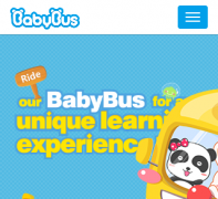 ʿbaby-bus.com