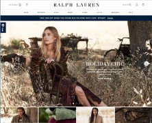 ?йٷվwww.ralphlauren.com