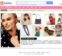 fanfan.com