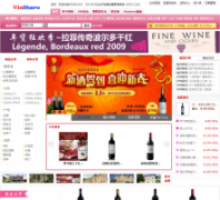 vinshare.com