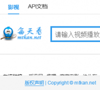 ÿ쿴mtkan.net