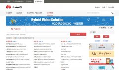 ΪƷ뼼֧support.huawei.com