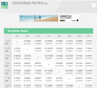 cn.exchange-rates.org