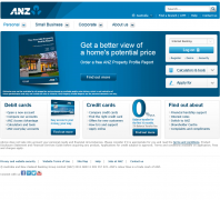 anz.com