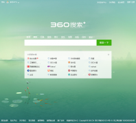 360360sosou.com