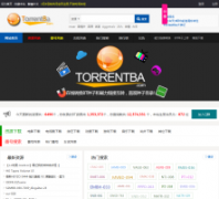 torrentbatorrentba.com