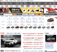 ͨauto.news18a.com