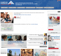 campusfrance.org