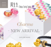 chowsangsang.com