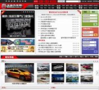 ޵modiauto.com.cn