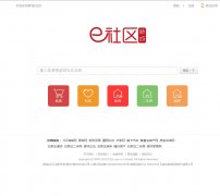 ʯׯ³0311.com.cn