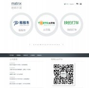 γйmatrixpartners.com.cn