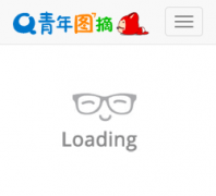 ͼժ qingniantuzhai.com