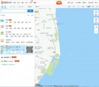 ѹͼmap.sogou.com