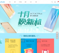 vivo̳shop.vivo.com.cn