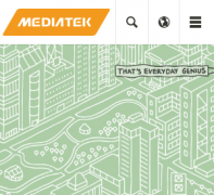 ƹwww.mediatek.com