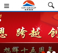 Լwww.cifi.com.cn