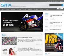 5IMX5imx.com