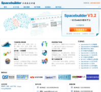 Spacebuilderspacebuilder.cn