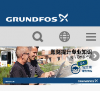 йcn.grundfos.com