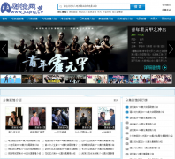 juqing.tv