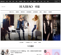 ʱƵstar.haibao.com