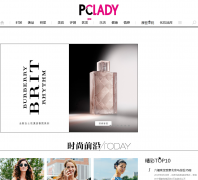 ̫ƽʱʱװƵdress.pclady.com.cn